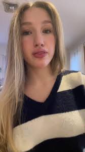 Sarah Weiner Resevoir