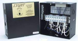 Esco 50 amp transfer switch. Esco 50 Amp Transfer Switch W Lugs Lpt50brd Rv Parts Express Specialty Rv Parts Retailer