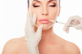Avoid direct sunlight sunlight directly onto areas with dermal fillers will cause a more rapid breakdown of the products. How Long Do Lip Fillers Last Best Brands Tips And Other Questions