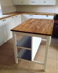 Liz Zzle On Instagram Fully Assembled And Oiled My Stenstorp Kitchen Island Yey Ikea I Ikea Kitchen Island Kitchen Island Decor Kitchen Island Table
