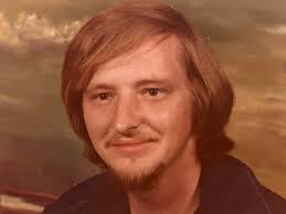 Fundraiser by Brandy Cockfield : Assist with Eugene Whittaker's Funeral  Costs