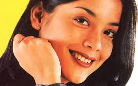 Lulu tobing was born on november 21, 1977 in cilacap, central java, indonesia. Apa Kabar Lulu Tobing Berikut 7 Fakta Mengejutkan Lulu Tobing Sekarang Karena Aku Wanita