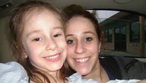 Kara Fulton's Instagram, Twitter & Facebook