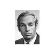 Ogilvy Family Obituaries