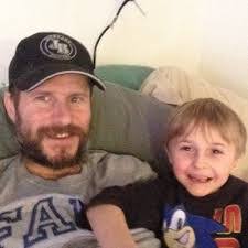 Jerry Farr's Instagram, Twitter & Facebook