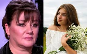 Наслаждаться