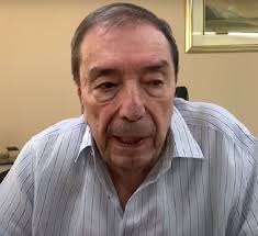 La mala suerte del «rey» Arturo y el fin del Califato Daes—Char (V)