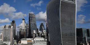 London Pre Open Stocks To Rally After Bank Holiday Break Sharecast Com