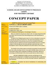 Its core meaning is abstract. Doc Love Concept Paper 2019 Docx Lovelyangel Lopez Academia Edu