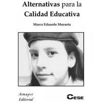 Erika Roldán Ituango