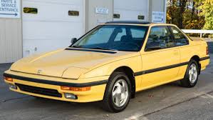 Image result for Yellow 1990 Reno Taxi Service