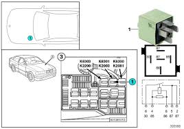 Diagram Diagram Schaltplan Bmw E36 325i Full Version Hd Quality E36 325i Easysolarpowerdiagram Potrosuaemfc Mx