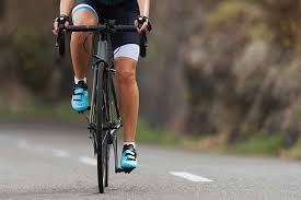 The roads will be closed in stages beginning 6am and opened again from 9.30am. Road Closure In Federal Capital For Ocbc Cycle Kl 2019 Sj Echo