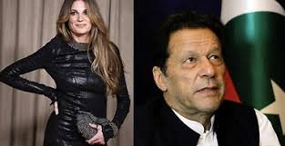 Happy Birthday Trent Boult: A Look at His Heartwarming Love Story With Wife Gert  Smith That Won the Internet