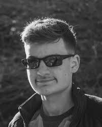 Scott Brogden's Instagram, Twitter & Facebook