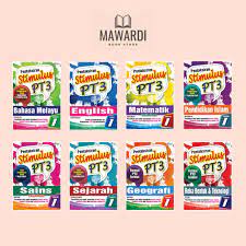 Freddie mercury (born farrokh bulsara; Pentaksiran Stimulus Pt3 Bm English Matematik Sains Geografi Sejarah Pend Islam Reka Bentuk Teknologi Tingkatan 1 Shopee Malaysia