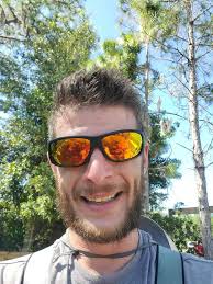 Baby Hendrix, infant of Andrew and Melissa Laramore Hendrix, was greeted by  angels