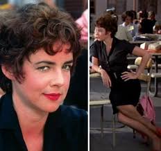 Sharon Nowell (nowell3840)