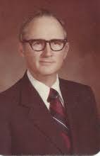 Obituary information for John Edward Jeffrey, MD