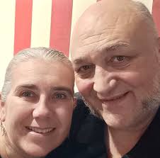 Revela Estudio Fotográfico (@revela.es) • Facebook