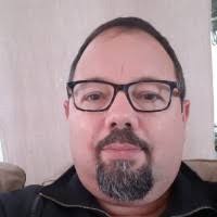 10+ "David Grignon" profiles