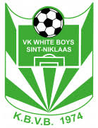 Pictures from azov boys related keywords suggestions azov boys, 1 records found: Vk White Boys Sint Niklaas Daten Und Fakten Transfermarkt