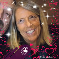 Thousands of Christian movies and series for you to watch right now with  Pure Flix streaming video.