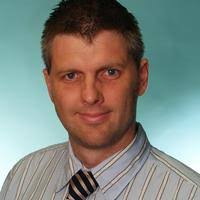 PDF) Insect chemistry and chirality