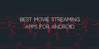 Movie streaming and downloading apps are everyone's needs these days that's why we thought to post about the best movie apps for android free. 25 Best Movie Streaming And Downloading Apps For Android January 2021