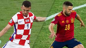 Currently, croatia rank 3rd, while spain on sofascore livescore you can find all previous croatia vs spain results sorted by their h2h matches. 0en8cpquvvzmom