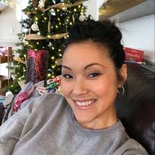 Kali Beck (kalikatbeck)