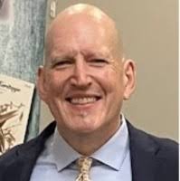 Thomas Mack, PhD., MBA, PMP, Scrum Master