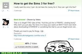 Art Of Trolling Yahoo Answer Fails Yahoo Answer Fails Yahoo Answers Fail Yahoo Answers Answers
