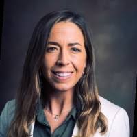 90+ "Patricia Langley" profiles