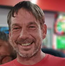 What could be causing my 2002 7.3 powerstroke diesel engine to hesitate and  stall