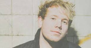 Mixing & Mastering Engineers, Producers & Songwriters who worked with  WitchCross