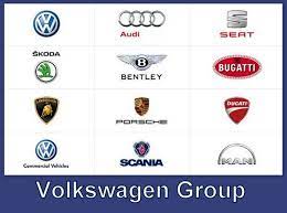 We did not find results for: Comprehensive List Of Car Brands Under Volkswagen Naijauto Com