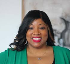 Spring 2023 Issue 43-44 by Pipe Dream