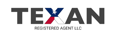 Texas Registered Agent 39 Year Free Business Address