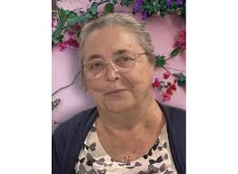 JoAnn M. Kaiser Obituary (2024)