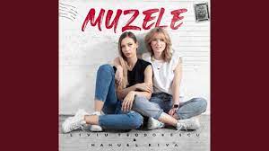 Maybe you would like to learn more about one of these? Muzele Youtube
