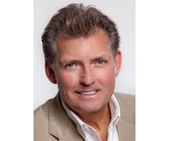 Bob Bensman Obituary (2025)