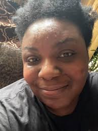 Payne is the Name of My Game