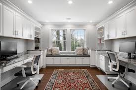 verona nj cabinetry, bathroom & kitchen