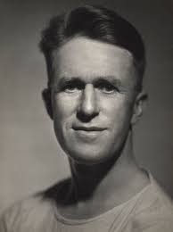 Lawrence of Arabia: soldier, writer