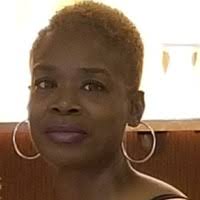 Contact Heidi Wooten, Email: h***@safehome-ks.org & Phone Number