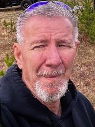 Missing Man vehicle found abandoned near Savona, BC Thompson Country region  of south central BC