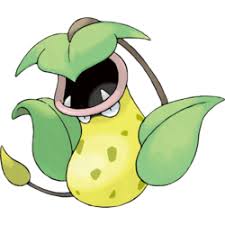 The Kid Laroi Gets Exposed As An Industry Plant Ktt2