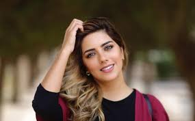 هذا المنتدى يتوفر على 78 عُضو. Ù…Ù† Ù‡Ùˆ Ø²ÙˆØ¬ Ù‡ÙŠØ§ Ø¹Ø¨Ø¯Ø§Ù„Ø³Ù„Ø§Ù… Ø§Ù„Ø­Ù‚ÙŠÙ‚ÙŠ Ù…ÙˆØ³ÙˆØ¹Ø© Ù†Øª
