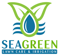 Second Nature Lawn Care Home Facebook
